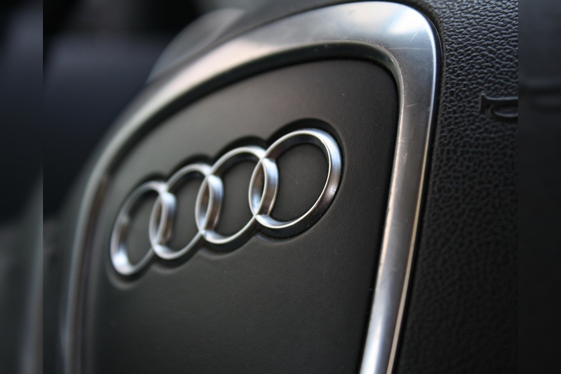 Audi droht Milliardenbelastung in den USA 